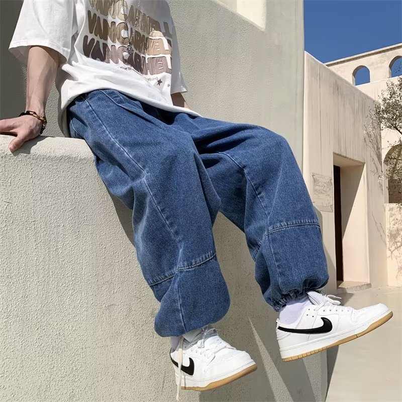 NR8AVjZiQ2dBek16VTJOemMzTnpnND