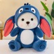 other product image