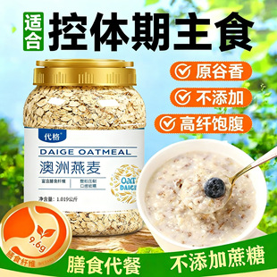 ����������ʳ����_�{����ʳ�w�S������Ƭţ����������������