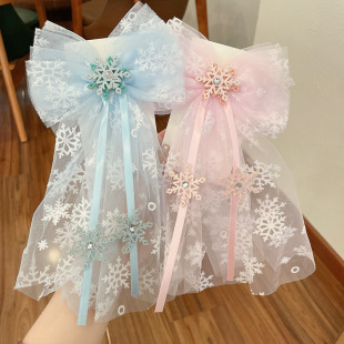 ��ͯ��ѩ��ɯ�����l������h��ѩ���ٽz�A�Ӻ����YŮ�ɐ��^���