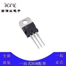 BTA16-800BRG ϻ TO-220 pɿع 16A 800V ԭb 