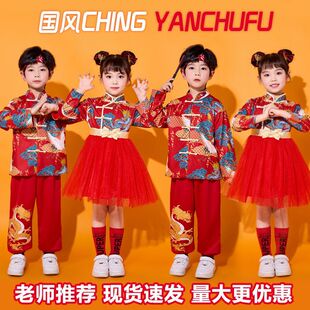 Ԫ����ͯ�Ї��L�h���ݳ���Ůͯϲ�c�����С�W���\�ӕ����b�����