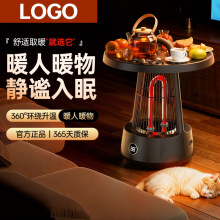 ��ƷС̫�ȡů������С��ʯīϩ�ů�t�����ů������ů�_�ů��