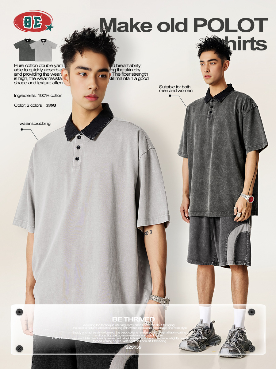 衣服创意视频图6.jpg