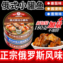 �~���^���_˹�LζʳƷ���b��ʳ���~��K�������u�����������u���