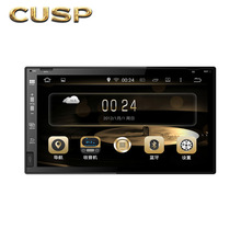 ͨÙC6.95܇dӰ܇dGPS׿һwC