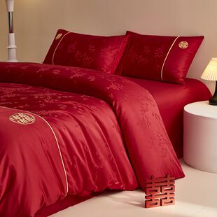 �߼���ʽ��c�ļ��״̽���Y�Ứȫ�޼tɫϲ�cϲ���Y�鱻�����Ʒ