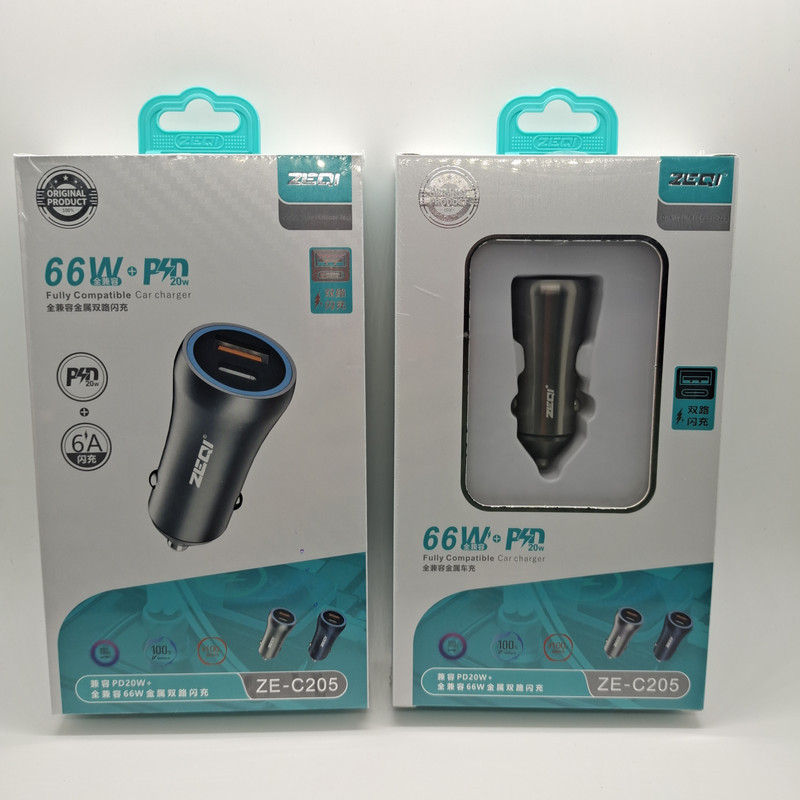 微信图片_20220814160543