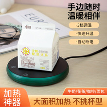 ���ܐa�ؼӟᱭ�|���n���{���Ԅӱ���ů��������y������ţ������