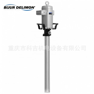 BIJUR ��bijur�ͱ� ��֬��delimon��ϡ�ͱ� �S�ͱ�