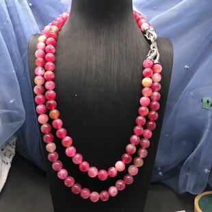 ���u�й��Ʒ�����p�����ϼt��Ȼʯ�������p��N����̿�ë���