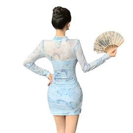 女式牛仔裤;垃圾袋;其他刀