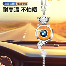 ܇�d��ˮ����ߙn��������܇���Ʒ�b����޹���͵����־õ���