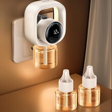 Һ���@ʾ늟�����Һ�oζ�ӟ��������҃ȃ�ͯ�ЋD���ʽ늟����ˮ