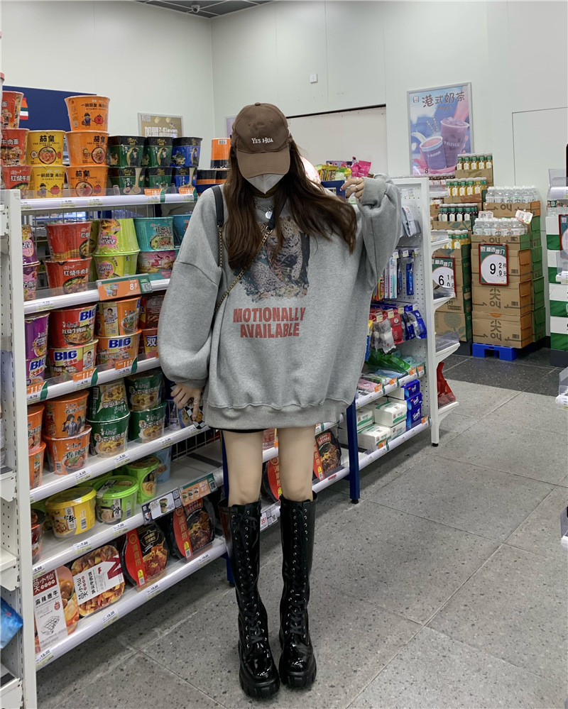 ad925d8b-60f1-489a-861d-150fb6