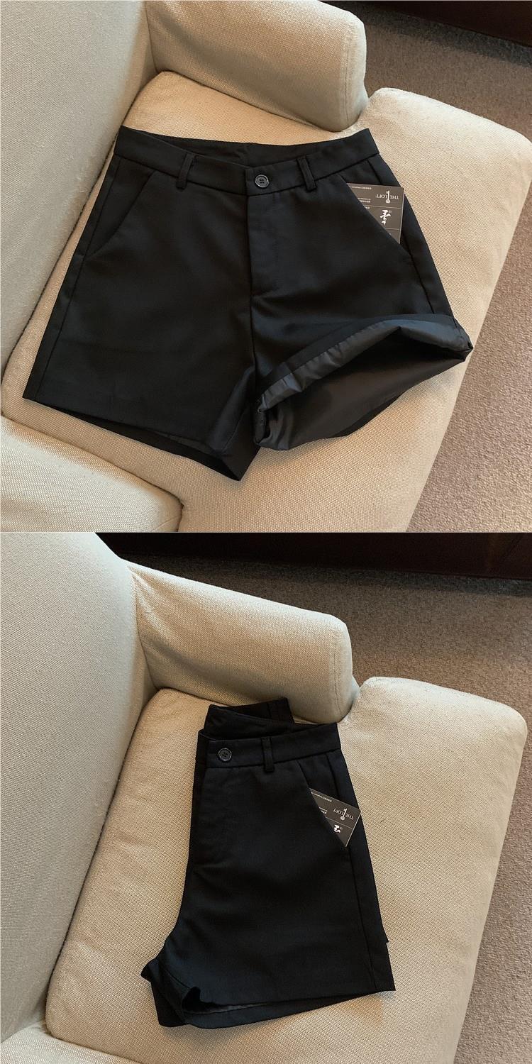 Pants Image 9