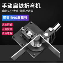 �քӱ��F�ۏ��C90��ֱ�Ǐ����C�~�ŏ��^�F�z���������~��������