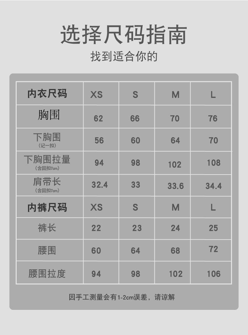 gm6Uj/OnzNRHr0wUH1HjyeGQTrXlksdYD1Da