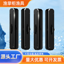 ̼�w�yӲ����~��Ư���ռ{���~Ư�б�y���ռ{��·���ͺ����~�Ͱ�