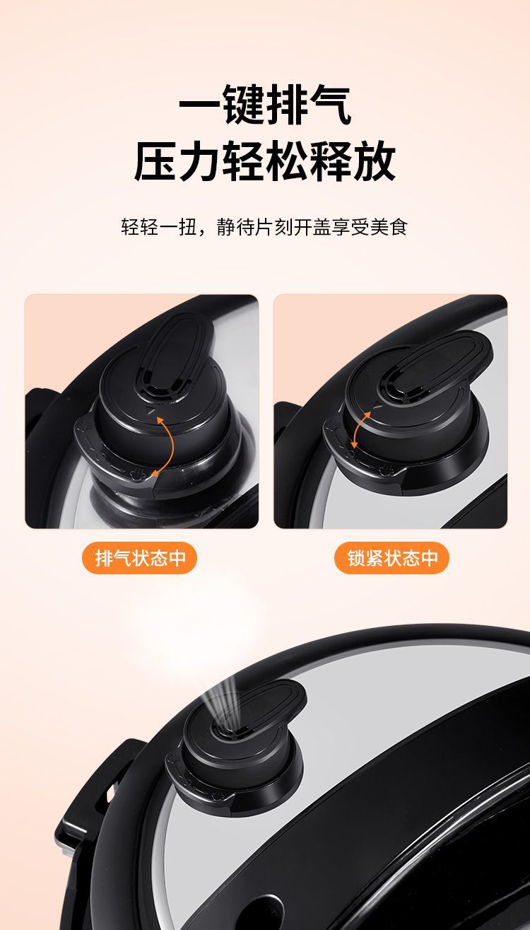 003b0f47-83ef-4a9b-aa62-d7da811a2ca8.jpe