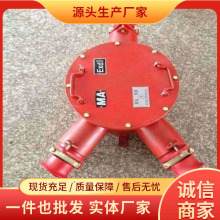 BHGϵ�и߉���|�Ӿ�������S�o���׬F؛���������`��Ӿ���