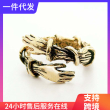 �¿�wish�羳؛Դ�¿����y���ԓ�����ָ�p�d�����Ʒ��Ů����ָ�h