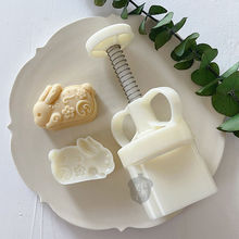 50g��������ʽ���c�։�ĥ�߿�ͨ���w�������﹝�G�������ģ��