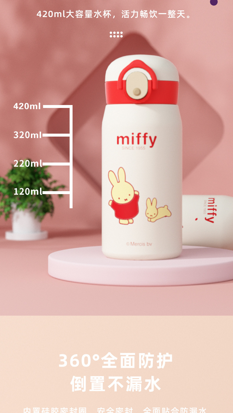 9e73579b99b809df7a5a31a5e05284