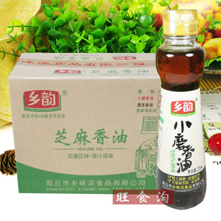 �l�Сĥ����220ml*15ƿ�������l��֥���͛���������{��պ��