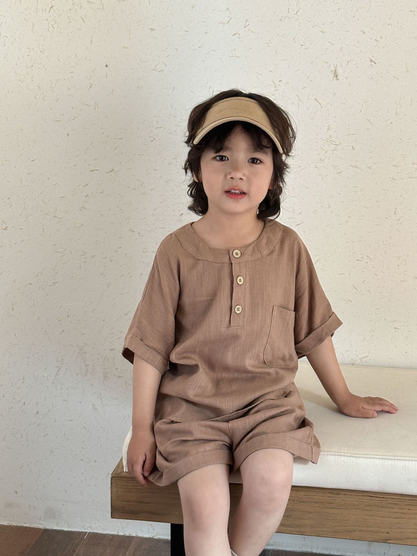 2024-11-21 132917.jpg