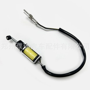 98540-3X000 958403X000�m��춬F��Elantra�Q���C���i늴��y