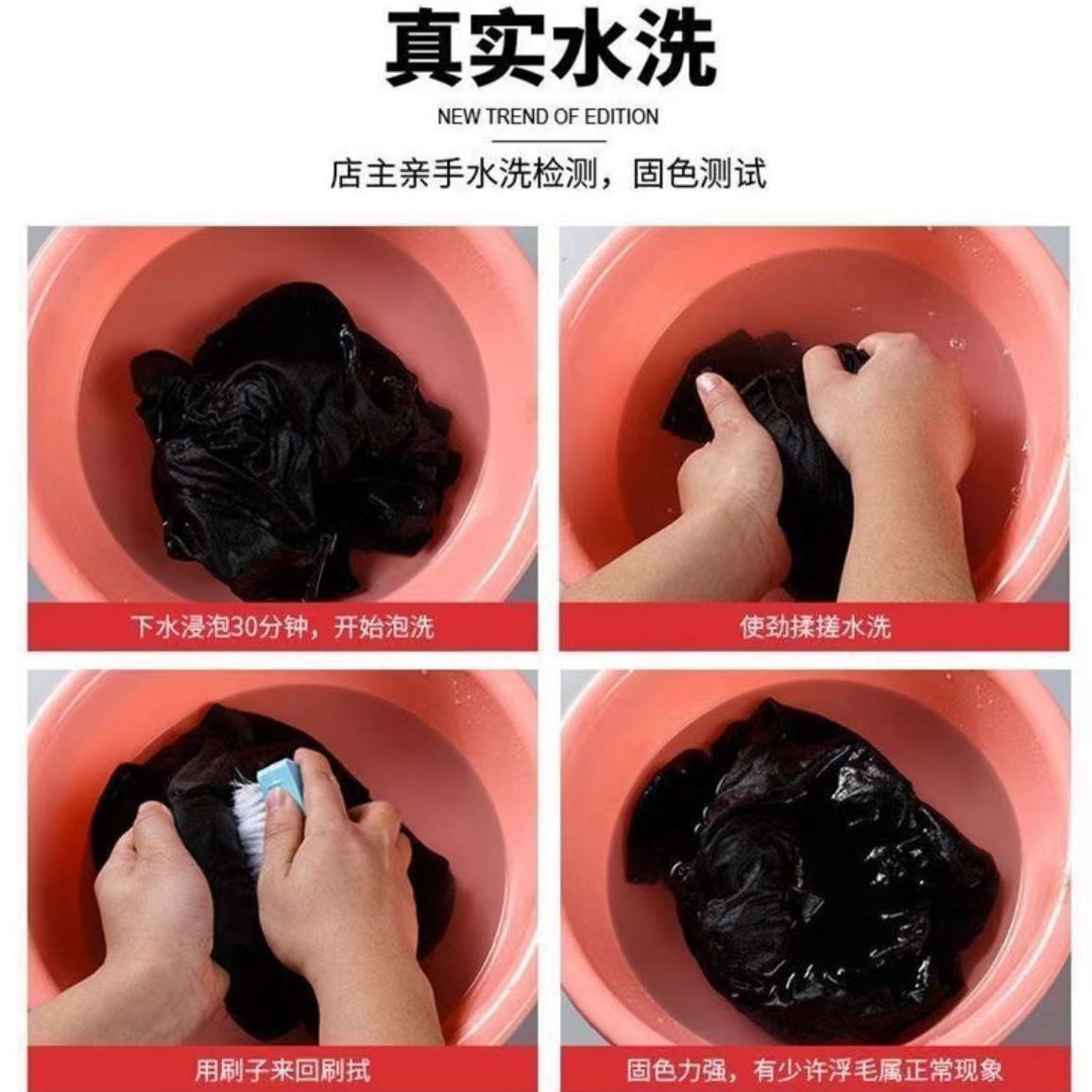 微信图片_2023030620524511