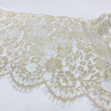 �F؛���l�W����X�� �r��ȹ��ͯ�b�鼆�o�����Ͻ��ٽz��ë��߅