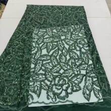 �ع��ͺϽz���W���̽����ϾƼtɫ��Ƭ��Ƭ����Y���鼆���ϏS��