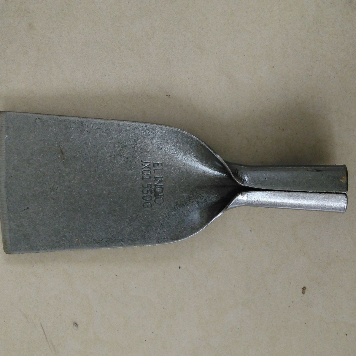 工厂直销萝卜铲铁锹筛沙铁锹纤维柄锄畅销美国墨西哥澳洲等地