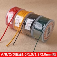 1-2mmA/B/C/D���Kdiy���Ͼ�������朵������K���������־�