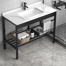 �¿��Ұ�̨��һ�wϴ����ϴĘ�躆�׼ܽM���̨ԡ��ϴ��̨�Ƶ����