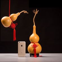 ���J������������С�͏d�T�ڰѼ�ľ���J�[�������^��ˇ�gƷ���l