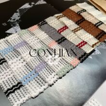 �S�����l200G�찱�����U�� �pɫ�l�y�Ứ�����r�����׷���W�۲�