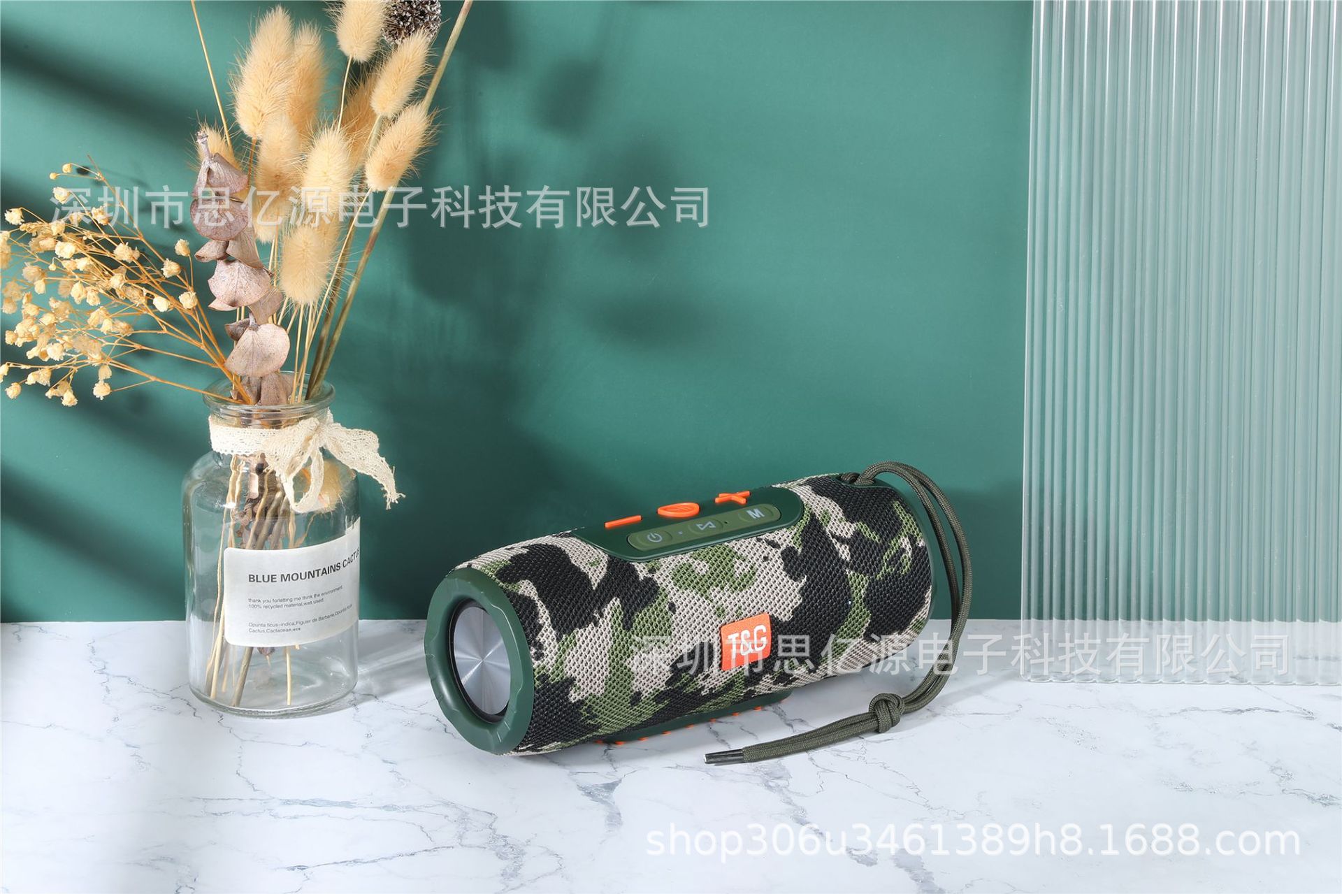 hGyTgvKjy9T/JMf1cqccinGdHSxum4nI23tu