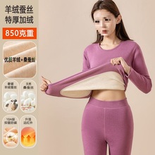 ůŮʿӺӽqlëQzѝbȴ׳