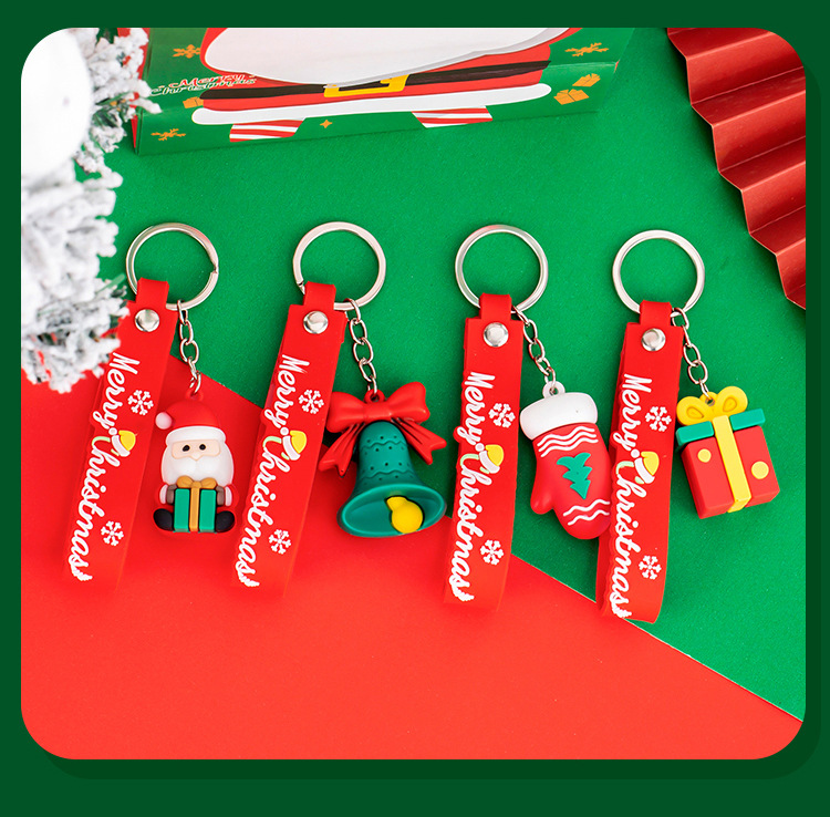 圣诞钥匙扣_11.jpg