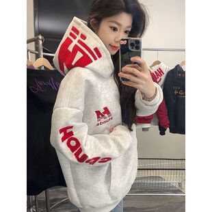 ��ʽë�q��ĸ�̽��Bñ�l����Ů2025�ﶬ���ӽq����ɸ߽�ñ����