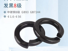 ���淢��8������GB93���ɵ�ȦGB7244���͵�Ƭ��2-��56���ڵ���