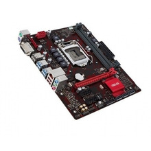�m���EX-B150M-V3 ̨ʽ�C����֧��LGA1151��_ DDR4 ���