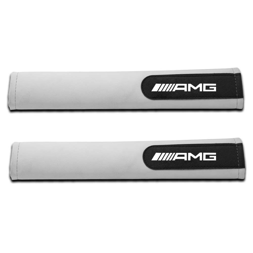 AMG 갤럭시 그레이 페어