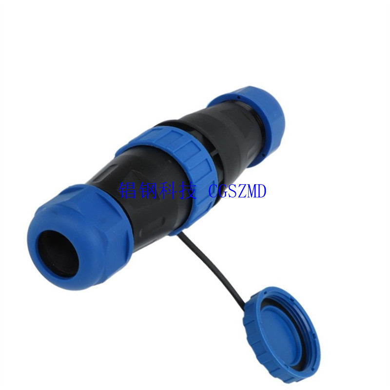 �������� SP11 SP13 SP17 SP21 SP29 IP68 SP ������