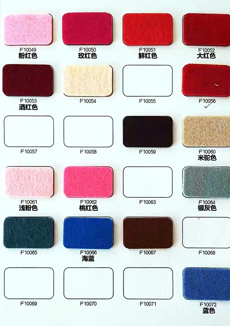 a9b279a833de68cf14f513c44b241b