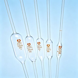 �S�r�Θ����ܴ����Һ�ܲ����ֶ�����1.2.3.5.10.25.50.100ml