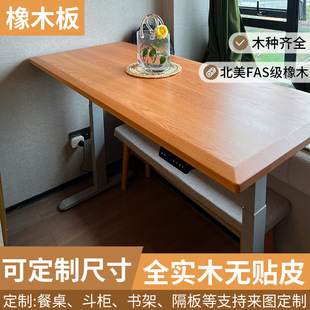 ��ľ����ľ����ľ��t��ľ�������ľ������̨������匍ľ��